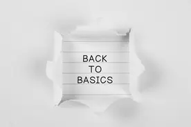 拼多多：在吗？以后我不会让你帮我砍这一刀了图片