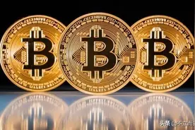 手持10万个比特币的“中国比特币首富”，现在怎么样了？图片