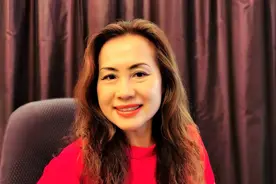 我在俄罗斯这二十多年（四）医疗——改变与不变都好图片