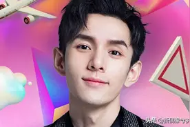 李佳琪被曝和男性小助理恋爱，两人多次公开秀恩爱，这是神马情况图片
