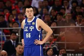 CBA本土球员薪资排行榜！图片