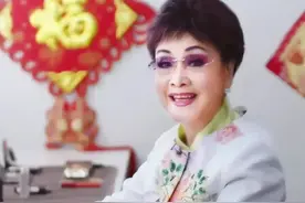 养老成难题？看看3位著名女高音歌唱家如何养老图片