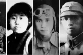 这是他们的选择图片