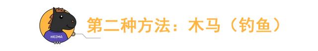 微信聊天记录花钱就能查到？官方亲自下场回应