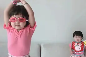 表情包：别钓我了宝，我真的好吃这一套图片