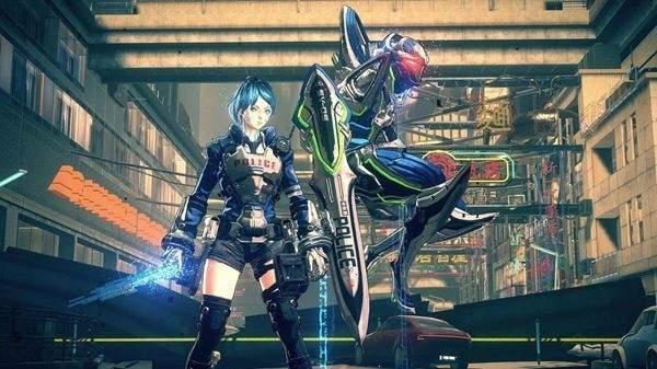 Switch粉丝有福了 2020年这些作品将登陆平台