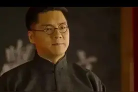 废除文字？《觉醒年代》中涉及的一桩公案图片