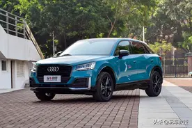 买豪车真的只是为了面子？太天真了图片