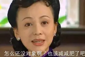 5个减肥的小技巧，每天照着做，让你越来越瘦图片