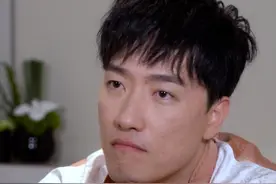 刘翔：被骂13年，二婚娶撑杆跳冠军，结婚5年至今不生娃图片