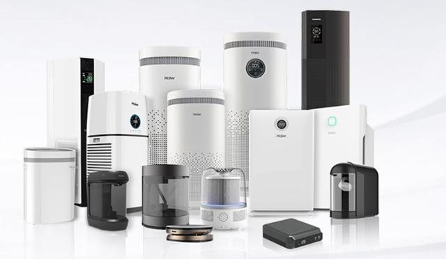 氨基酸黑科技实测惊艳 零微科技“掌舵”除醛3.0时代