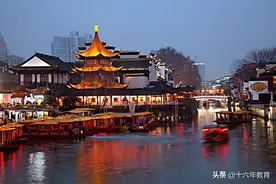 2020年江苏高考分数线及一分一段表（建议收藏）图片