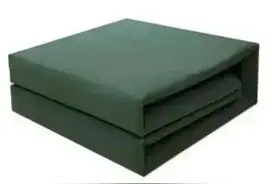 传了很久的《军营十八怪》都在这里，想当兵的看看对你有帮助图片