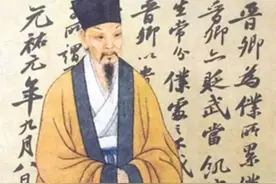苏东坡与常州图片