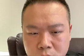 岳云鹏被曝骗婚有私生女，女方要他验DNA认亲，本尊发声明维权图片