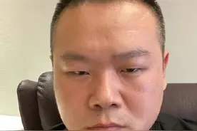 岳云鹏被曝骗婚有私生女，女方要他验DNA认亲，本尊发声明维权图片