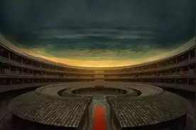 百家姓最新排名：你的姓氏排第几？图片