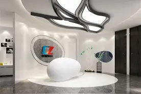 成妆学校：携手校管家，助推美妆教育行业数字化升级图片