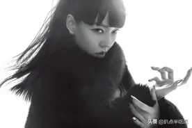 从“一夜爆红”到“内娱弃子”：吴莫愁的经历有多奇葩？图片