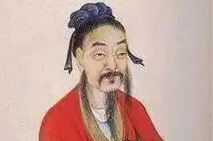 秦朝的吏治短板，是造成秦朝的灭亡的主要原因之一图片