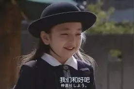 30条用来朋友圈发照片配的小句子，超酷超可爱，拿去发圈获赞无数图片
