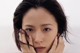 “撒谎精”江一燕的疯狂情史，她的故事远比想象的更加难以置信图片