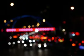 异性发晚安说明什么？不是撩就是逃图片