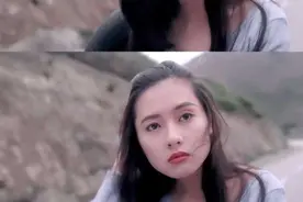 “金马影后”李丽珍：从艳星到影后，却被闺蜜“出卖”，爆出丑闻图片