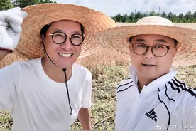 周杰：真·壕宝藏大叔，桃花坞价值千万的艺术品，全是他私人收藏图片
