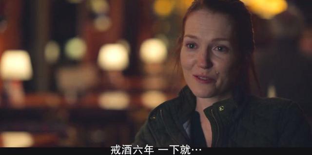 满屏鲜肉的R级尺度，还在乎什么评分