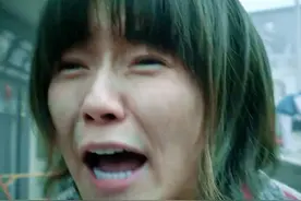 这部国产灾难巨制终于揭开神秘面纱，张译的出演，是本片一大惊喜图片