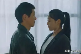 没看懂南宫珉的《昼与夜》？这篇案件和人物深度解析帮到你图片