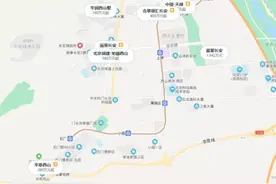 限竞房，成了“陷阱房”图片