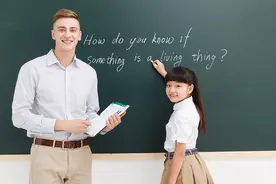 4位家长真实反馈：揭开51talk、阿卡索等5家英语课的差距图片