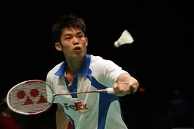 羽毛球干货（双打基础知识篇三 结）图片