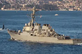 怪不得英国这么嚣张，30多国大军对俄叫板，美国也出兵撑腰了图片