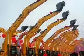 投资无远近 天涯若比邻 广西对外承包工程走向蓝海图片