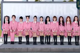 火箭少女101散场后，腾讯还会砸钱给「偶像舞台」吗？图片