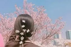 口述 | 他的离开，让我们瞬间分清了生命的主次图片