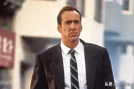 56岁好莱坞影帝破产：从巨星到穷光蛋，他败光的不止10亿家产图片