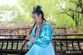 农村老话“住家户里不吹箫，有猫人家不烧桃”，为啥？有道理吗？图片