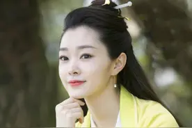 为什么说“手如绵一世闲，手如柴终生衰”？你的手是什么样的？图片