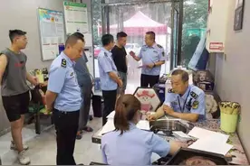 平罗县对酒吧娱乐场所进行专项整治图片