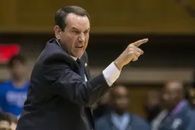 看了今年的美国队表现，想谈谈08赛季，老K教练麾下的梦之队图片