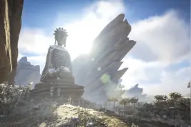 为什么大航海时代海盗会横行海上？在这款游戏当中有独特的见解图片