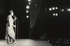 《经济学人》双语：非洲语言难学吗？图片