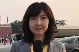 央视、央广、新华社，我国16位主持人、记者等都毕业于北京这所高校！图片