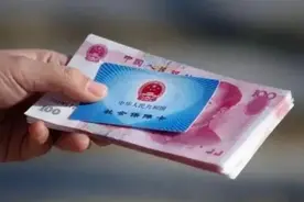 新农合价格上涨至320元，弃缴的人数不断增加，是因为这3点吗？图片