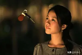 怎么区分“生性凉薄”和“活得通透”？这是我见过的最好的答案图片