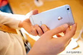 IPhone6S扩容128G升级14.7真实体验，升级建议。不吹不黑客观感受图片